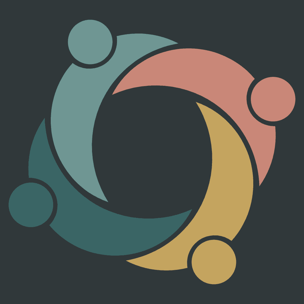 App-Symbol von My Booking